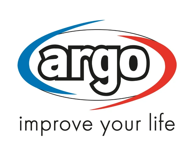 Argo improve your life