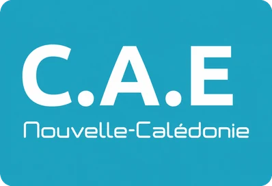 CAE NC